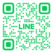 岩手店LINEQR